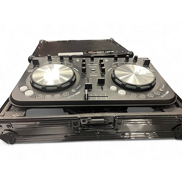 Used Pioneer DJ DDJ-WeGO DJ Controller