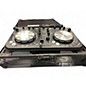 Used Pioneer DJ DDJ-WeGO DJ Controller