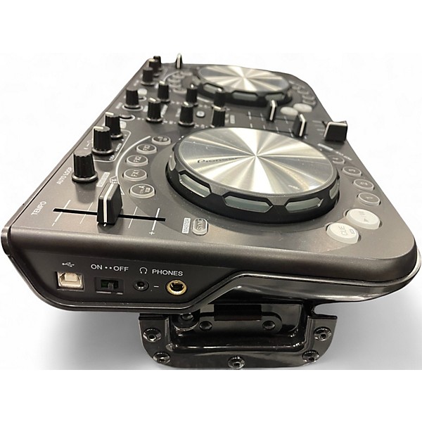 Used Pioneer DJ DDJ-WeGO DJ Controller