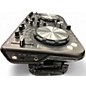 Used Pioneer DJ DDJ-WeGO DJ Controller