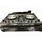 Used Pioneer DJ DDJ-WeGO DJ Controller