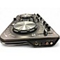 Used Pioneer DJ DDJ-WeGO DJ Controller