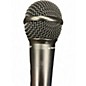 Used Behringer XM1800S Dynamic Microphone