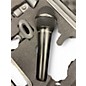 Used Behringer XM1800S Dynamic Microphone