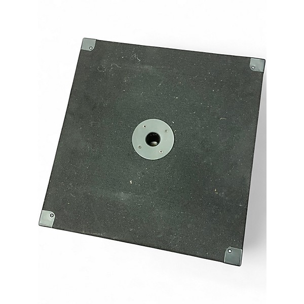 Used Rockville RBG-15S Powered Subwoofer