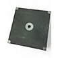 Used Rockville RBG-15S Powered Subwoofer