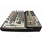 Used Behringer Xenyx 1202FX Unpowered Mixer