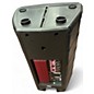 Used Rockville RPG-15 Powered Monitor