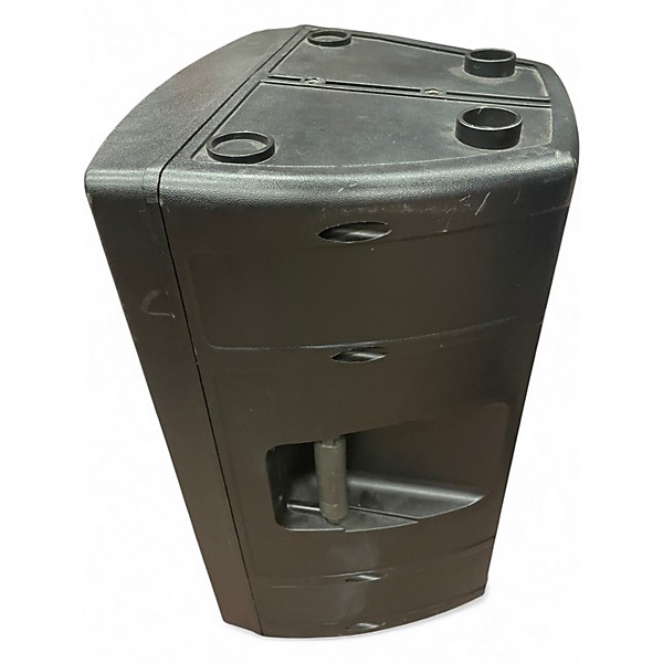 Used Rockville RPG-15 Powered Monitor