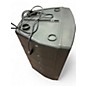 Used Rockville RPG-15 Powered Monitor