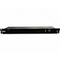 Used Furman m-8x2 Power Conditioner thumbnail