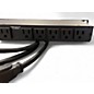 Used Furman m-8x2 Power Conditioner