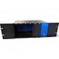 Used Midas L6 Legend Rack Equipment thumbnail
