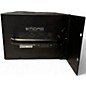Used Midas L6 Legend Rack Equipment