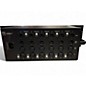 Used Midas L6 Legend Rack Equipment