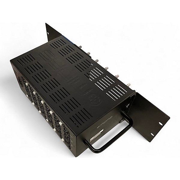Used Midas L6 Legend Rack Equipment