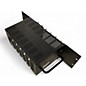 Used Midas L6 Legend Rack Equipment
