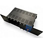 Used Midas L6 Legend Rack Equipment