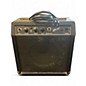Used Squier SP10 Guitar Combo Amp thumbnail