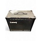 Used Laney hcs20r hardcore max Guitar Combo Amp thumbnail
