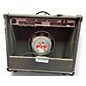 Used Laney hcs20r hardcore max Guitar Combo Amp