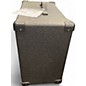 Used Laney hcs20r hardcore max Guitar Combo Amp