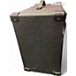 Used Laney hcs20r hardcore max Guitar Combo Amp