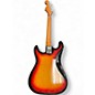 Used Cobra S STYLE 3 Tone Sunburst Solid Body Electric Guitar