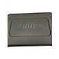 Used Shure DMK 57-52 Drum Microphone