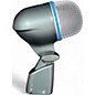 Used Shure DMK 57-52 Drum Microphone
