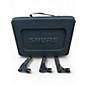 Used Shure DMK 57-52 Drum Microphone