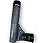 Used Shure DMK 57-52 Drum Microphone