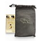 Used MXR RR104C Randy Rhoads Special Edition Distortion+ Effect Pedal thumbnail
