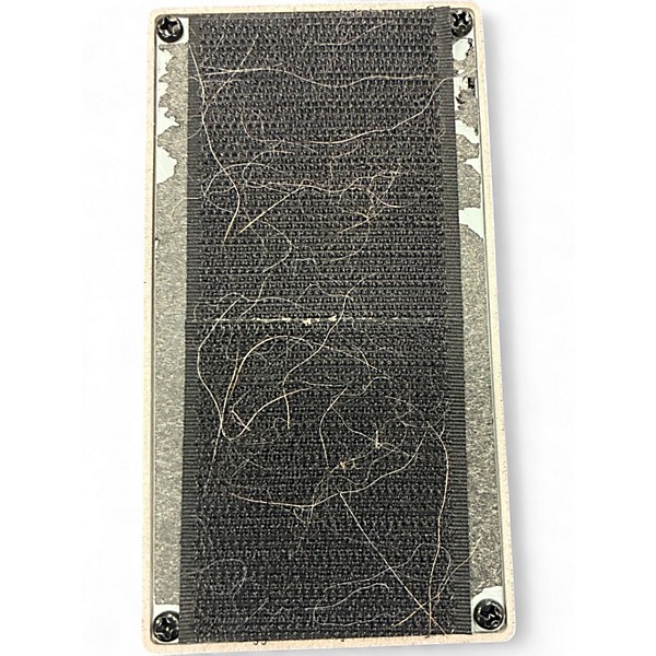 Used BOSS OC3 Super Octave Effect Pedal