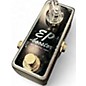Used Xotic EP Booster Effect Pedal thumbnail