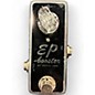 Used Xotic EP Booster Effect Pedal