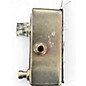 Used Xotic EP Booster Effect Pedal