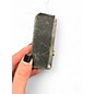Used Xotic EP Booster Effect Pedal