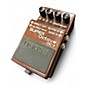 Used BOSS OC3 Super Octave Effect Pedal thumbnail