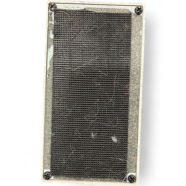 Used BOSS OC3 Super Octave Effect Pedal