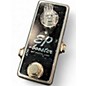 Used Xotic EP Booster Effect Pedal thumbnail