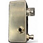 Used Xotic EP Booster Effect Pedal