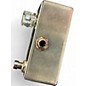 Used Xotic EP Booster Effect Pedal