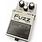 Used BOSS FZ5 Fuzz Effect Pedal thumbnail