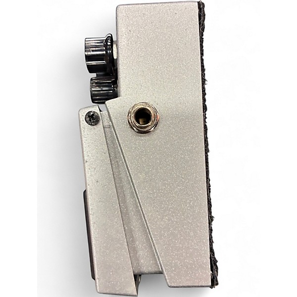 Used BOSS FZ5 Fuzz Effect Pedal