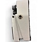Used BOSS FZ5 Fuzz Effect Pedal