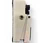 Used BOSS FZ5 Fuzz Effect Pedal