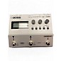 Used BOSS VE500 Vocal Performer Vocal Processor thumbnail