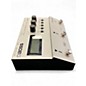 Used BOSS VE500 Vocal Performer Vocal Processor