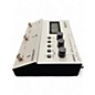 Used BOSS VE500 Vocal Performer Vocal Processor